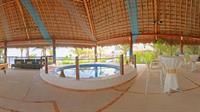 Hidden Beach Au Naturel Gourmet Inclusive All-Inclusive Resort By Karisma Adults-Only Quintana Roo Exterior photo