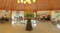 Hidden Beach Au Naturel Gourmet Inclusive All-Inclusive Resort By Karisma Adults-Only Quintana Roo Exterior photo