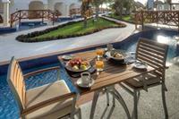 Hidden Beach Au Naturel Gourmet Inclusive All-Inclusive Resort By Karisma Adults-Only Quintana Roo Exterior photo