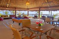 Hidden Beach Au Naturel Gourmet Inclusive All-Inclusive Resort By Karisma Adults-Only Quintana Roo Exterior photo