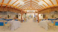 Hidden Beach Au Naturel Gourmet Inclusive All-Inclusive Resort By Karisma Adults-Only Quintana Roo Exterior photo