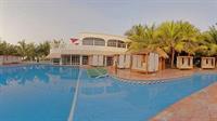 Hidden Beach Au Naturel Gourmet Inclusive All-Inclusive Resort By Karisma Adults-Only Quintana Roo Exterior photo