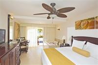 Hidden Beach Au Naturel Gourmet Inclusive All-Inclusive Resort By Karisma Adults-Only Quintana Roo Exterior photo