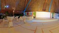 Hidden Beach Au Naturel Gourmet Inclusive All-Inclusive Resort By Karisma Adults-Only Quintana Roo Exterior photo