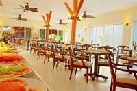 Hidden Beach Au Naturel Gourmet Inclusive All-Inclusive Resort By Karisma Adults-Only Quintana Roo Exterior photo