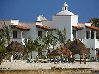 Hidden Beach Au Naturel Gourmet Inclusive All-Inclusive Resort By Karisma Adults-Only Quintana Roo Exterior photo